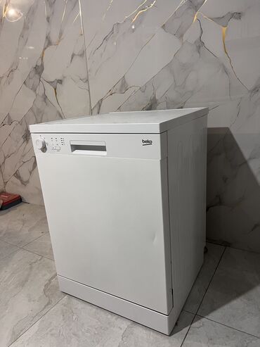 Посудомоечные машины: Посудомойка at lalafo.kg — 2 Посудомоечные машины: Посудомойка — 2