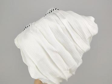 sinse: Esmara, Bluzka damska, rozmiar XL — 6