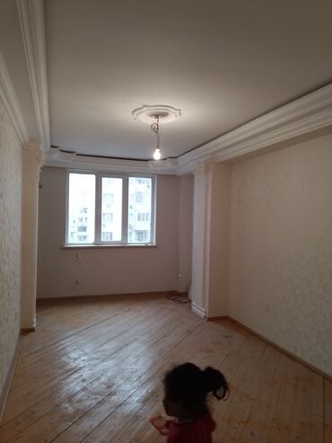 Yeni tikili: 2 otaqlı, Yeni tikili, 70 kv. m -da lalafo.az — 10 Yeni tikili: 2 otaqlı, Yeni tikili, 70 kv. m — 10