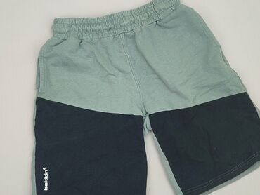 bluzka z krótkim rękawem: Shorts, 12 years, 146/152, condition - Very good