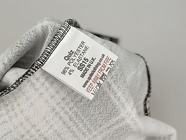 secondhand laden: Sukienka damska, rozmiar S — 4