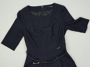maison scotch: Orsay, Sukienka damska, rozmiar 2XS — 1