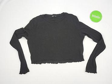 www.sinsey.pl: Sinsay, Top damski, rozmiar XL — 2