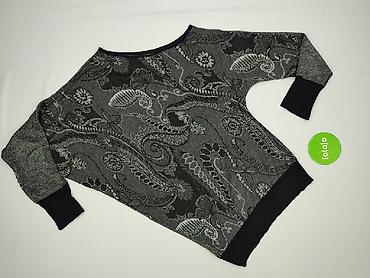 stayhere sweter: Sweter damski, rozmiar M — 2