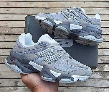 binatone sat nav: New Balance (Bolja Klasa) 
36-41 
4500 din
PS✨ — 1