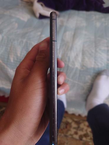 iphone 12 11 pro max: Samsung Galaxy S21 - Смартфон серии Galaxy S21 с тройной основной — 2