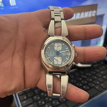 patek philippe: Salam her kese saat tam orjinaldi koduna Kimi altinda movcuddur 500 — 5