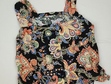 mohito topy damskie: Women`s top, size S