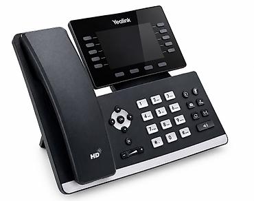 flash: Stasionar telefon Simsiz, İşlənmiş, Ödənişli çatdırılma — 6