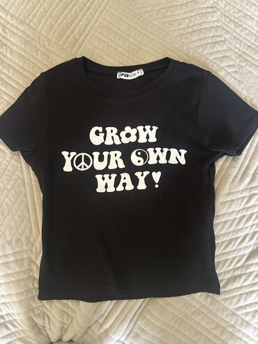 Köynək və bluzalar: Hamisi cox az geyinilib. Qiymetde deyisir. Razilasma yolu ile. Beden -da lalafo.az — 2 Köynək və bluzalar: Hamisi cox az geyinilib. Qiymetde deyisir. Razilasma yolu ile. Beden — 2