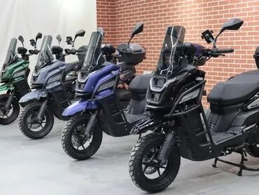 мотоциклы ктм: Скутеры мопеды отличное состояние гарантия пишите ватсап