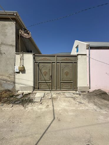 Пос. Маштаги 3 комнаты, 100 м², Нет кредита, Свежий ремонт
