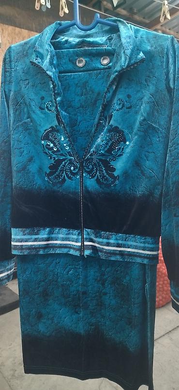 Другая женская одежда: Другая женская одежда — 10