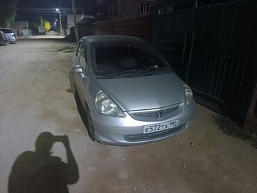 катушка зажигания тойота: Honda Fit: 2001 г., 1.3 л, Автомат, Бензин, Седан