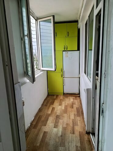 срочно продается квартира: 1 комната, Агентство недвижимости