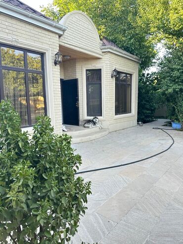 Bağ evlərinin satışı: Muxtadır, 50 kv. m, 1 otaqlı -da lalafo.az — 9 Bağ evlərinin satışı: Muxtadır, 50 kv. m, 1 otaqlı — 9