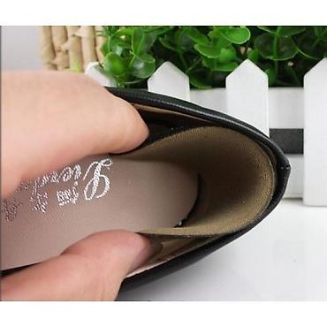foot patch: Вкладыши наклейки от мозолей и натираний в обувь Часто после — 1