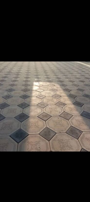 Евробрусчатка: Брусчатка продажа, укладка. приемлемые цены . Широкий ассортимент — 52