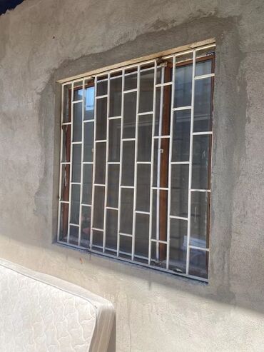 Сварка: Сварка | Решетки на окна Монтаж — 16