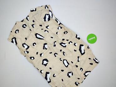 koko: Via Appia, Sukienka damska, rozmiar One size — 4