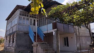 1 комната квартира снять: 6 комнат, 150 м², Средний ремонт — 3