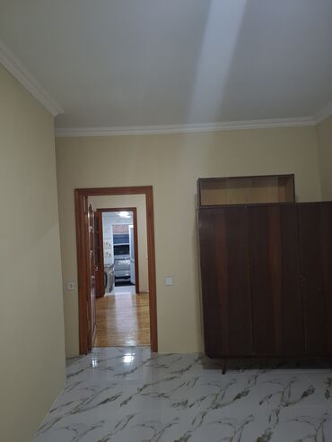 binəqədi kirayə evlər 2023: 35 kv. m, 2 otaqlı, Kombi, Qaz, İşıq