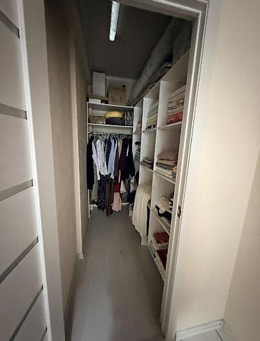 жк ихлас южный: 1 комната, 42 м², Джал-15 12 этаж, Евроремонт — 4