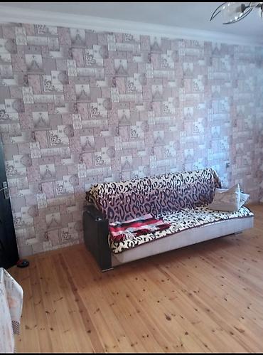 Həyət evləri və villaların satışı: 5 otaqlı, 155 kv. m, Kredit var, Yeni təmirli — 3