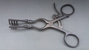 Ostali medicinski proizvodi: Automatski ekarteri II
Kao sa slika
Ne odgovaram na SMS — 30