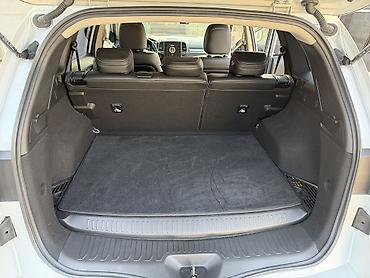 Другие автомобили: SAMSUNG ✅ QM6 ✅ 2020 год. ✅ объём 2,0 ГАЗ (завода). ✅ свежее — 6