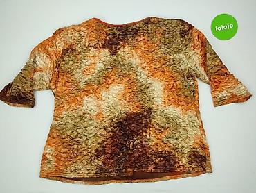bluzka tupac pull and bear: Forever, Bluzka damska, rozmiar 2XL — 3