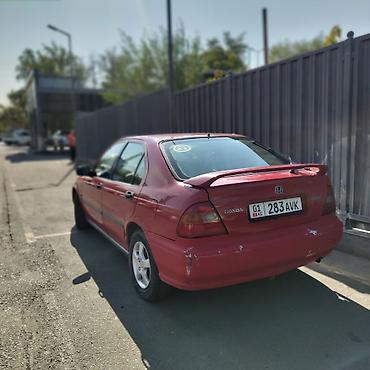 вентилятор печки хонда фит: Honda Civic: 1996 г., 1.4 л, Механика, Бензин, Седан — 5