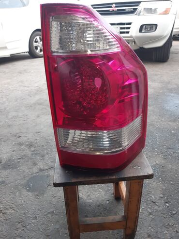 Digər avtomobil ehtiyat hissələri: Cox ucuz masın eytiyat hisseleri mitsubisi artirek io ve basqa -da lalafo.az — 31 Digər avtomobil ehtiyat hissələri: Cox ucuz masın eytiyat hisseleri mitsubisi artirek io ve basqa — 31