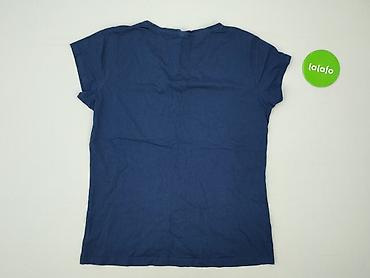 dla 14 latki: T-shirt damski, rozmiar M — 3