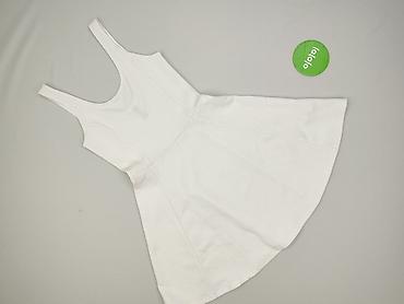 hm wide leg: H&M Divided, Sukienka damska, rozmiar S — 2