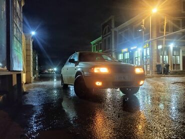 Renault: Renault : 1.6 l | 2005 il 378000 km Sedan — 11