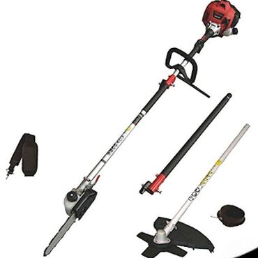 lak pol: Motopila, benzopila Ödənişli çatdırılma, Kredit var