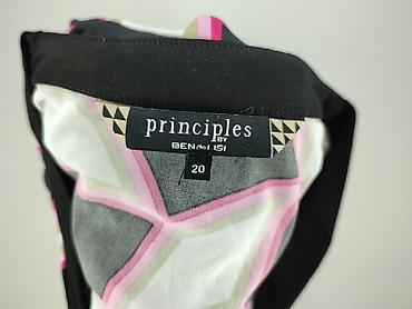 principles top: Principles, Sukienka damska, rozmiar L — 4