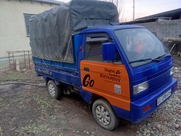 Mini: Mini : 2013 г., 0.8 л, Механика, Газ, Пикап — 1