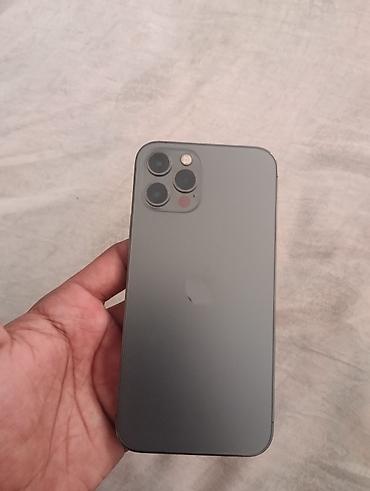 redmi 12r: IPhone 12 Pro, 128 ГБ Характеристики и детали: - Модель: iPhone 12 — 1