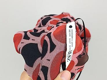 zabot: Zara, Bluzka damska, rozmiar S — 4