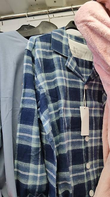 Домашние костюмы: Мужской домашний костюм, Новый, Самовывоз, Платная доставка — 22