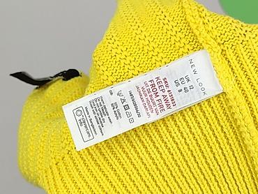 wyprzedaż mango: New Look, Top damski, rozmiar M — 5
