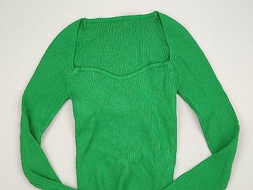 Shein, Sweter damski, rozmiar S