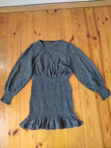 Другое: 38 razmer zara don