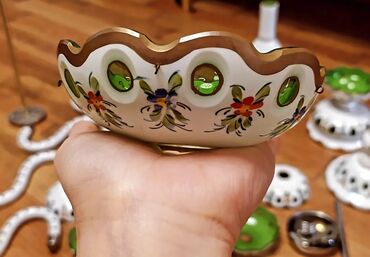 Kia: Kia : 0.9 l | 2000 il Universal — 9