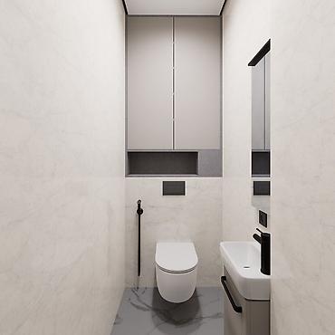 Дизайн, проектирование: Дизайн, Проектирование | Дома, Кафе, рестораны, Офисы — 11