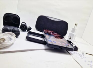 Poco: Poco X6 Pro, Б/у, 512 ГБ, цвет - Черный, 1 SIM, 2 SIM, eSIM — 13