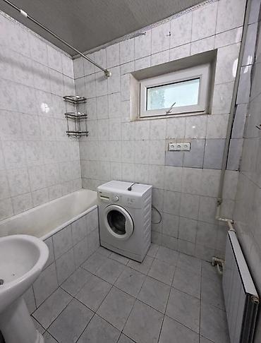 ош рынок бишкек: 2 комнаты, 59 м², 2 этаж — 5