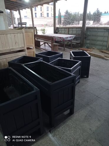 Bitkilər üçün dibçəklər: Bir başa sexdən.Sex qiymətinə. ♦️Endrim. ▶️İstenilən modeldə dipçəklər -da lalafo.az — 11 Bitkilər üçün dibçəklər: Bir başa sexdən.Sex qiymətinə. ♦️Endrim. ▶️İstenilən modeldə dipçəklər — 11